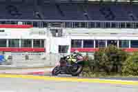 May-2024;motorbikes;no-limits;peter-wileman-photography;portimao;portugal;trackday-digital-images